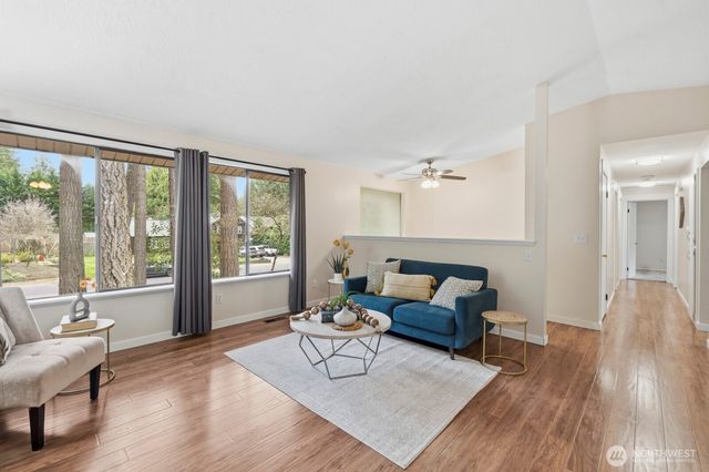 2191 Lakemoor Drive SW, Olympia, WA 98512