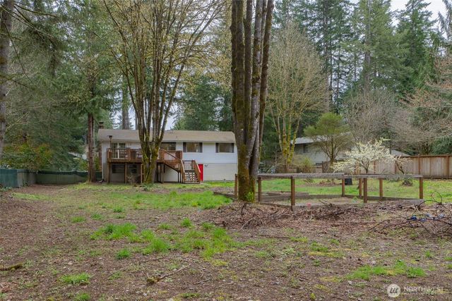 2191 Lakemoor Drive SW, Olympia, WA 98512