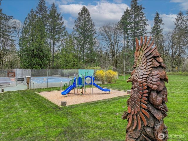 2191 Lakemoor Drive SW, Olympia, WA 98512