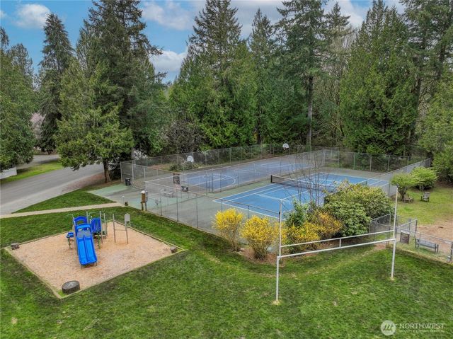 2191 Lakemoor Drive SW, Olympia, WA 98512