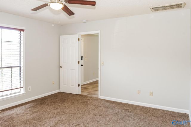 159 Chanel Drive, Huntsville, AL 35811