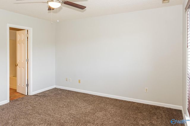 159 Chanel Drive, Huntsville, AL 35811