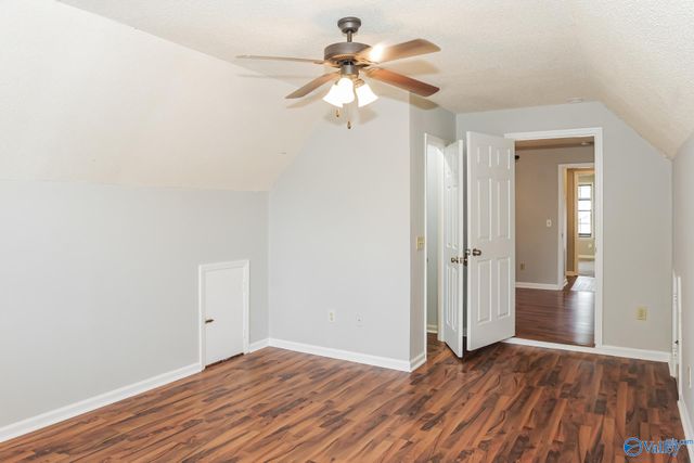 159 Chanel Drive, Huntsville, AL 35811