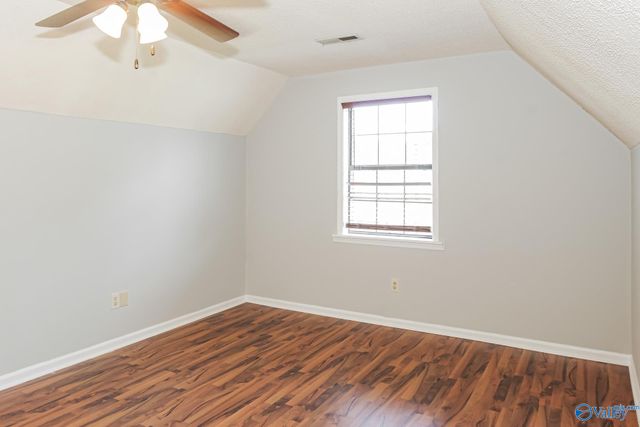 159 Chanel Drive, Huntsville, AL 35811