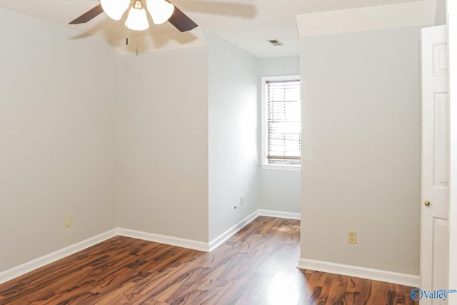159 Chanel Drive, Huntsville, AL 35811