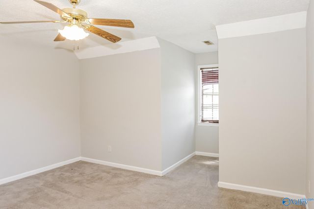 159 Chanel Drive, Huntsville, AL 35811