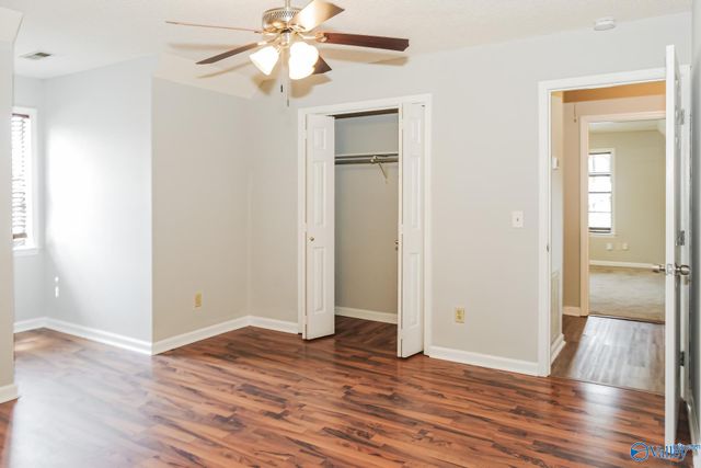 159 Chanel Drive, Huntsville, AL 35811