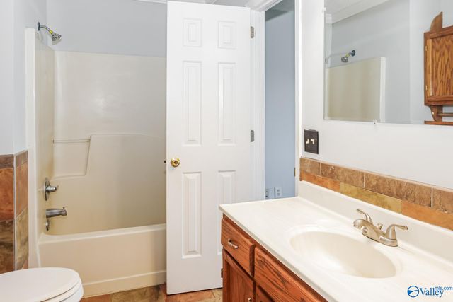 159 Chanel Drive, Huntsville, AL 35811