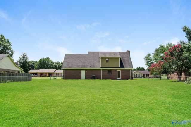 159 Chanel Drive, Huntsville, AL 35811