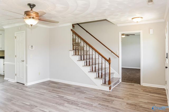 159 Chanel Drive, Huntsville, AL 35811