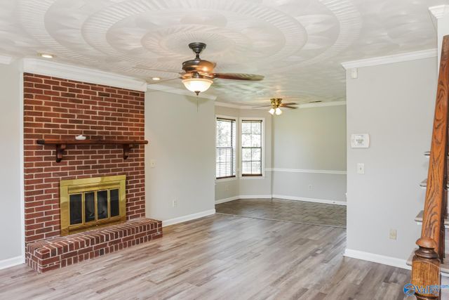 159 Chanel Drive, Huntsville, AL 35811