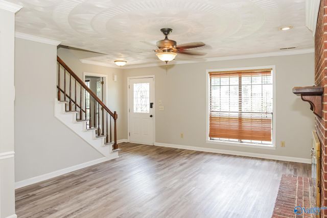 159 Chanel Drive, Huntsville, AL 35811