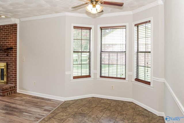 159 Chanel Drive, Huntsville, AL 35811
