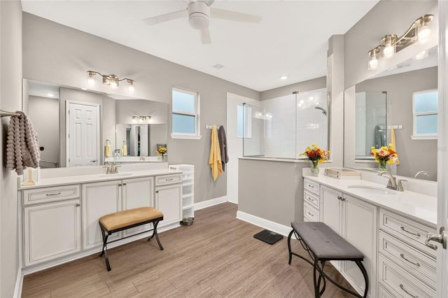 8331 SW 97TH AVENUE, Ocala, FL 34481