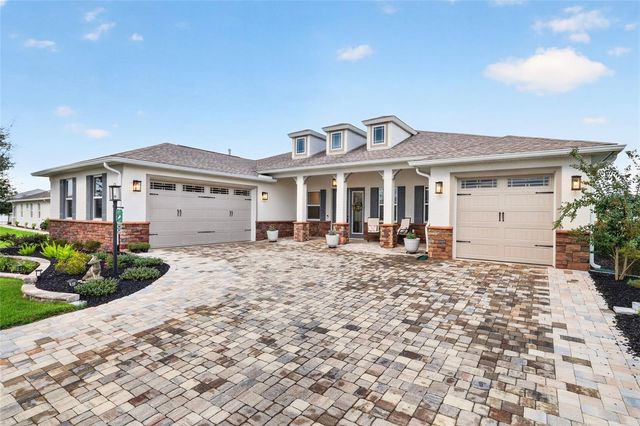 8331 SW 97TH AVENUE, Ocala, FL 34481