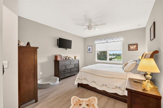 8331 SW 97TH AVENUE, Ocala, FL 34481