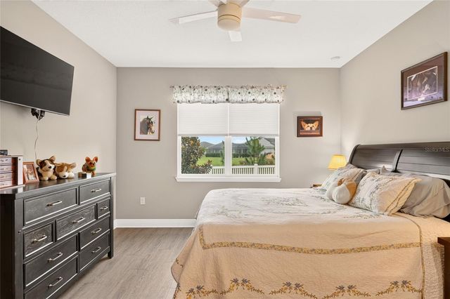 8331 SW 97TH AVENUE, Ocala, FL 34481
