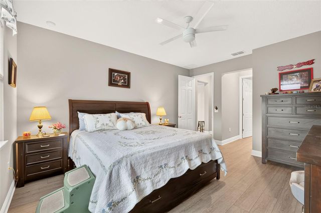 8331 SW 97TH AVENUE, Ocala, FL 34481