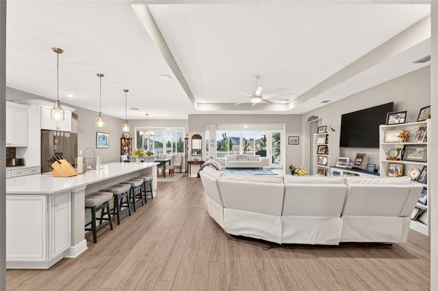 8331 SW 97TH AVENUE, Ocala, FL 34481
