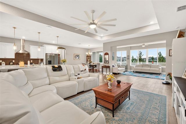 8331 SW 97TH AVENUE, Ocala, FL 34481