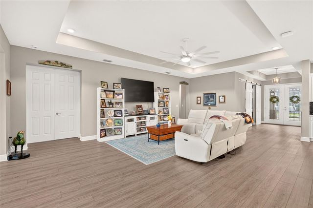 8331 SW 97TH AVENUE, Ocala, FL 34481