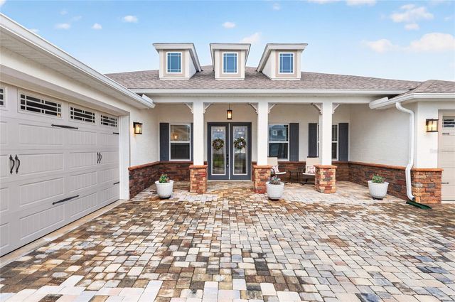 8331 SW 97TH AVENUE, Ocala, FL 34481