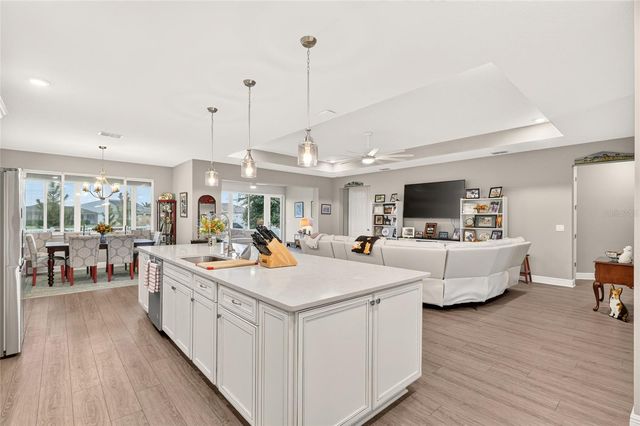 8331 SW 97TH AVENUE, Ocala, FL 34481