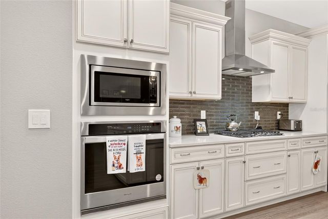 8331 SW 97TH AVENUE, Ocala, FL 34481