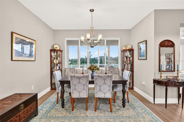 8331 SW 97TH AVENUE, Ocala, FL 34481