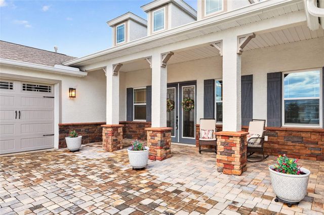 8331 SW 97TH AVENUE, Ocala, FL 34481