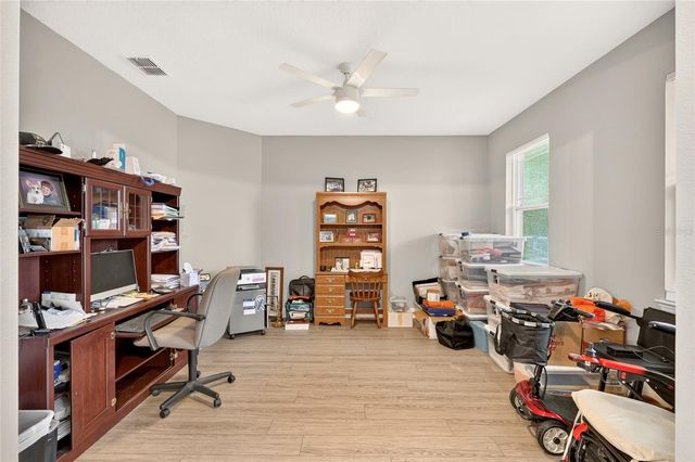 8331 SW 97TH AVENUE, Ocala, FL 34481
