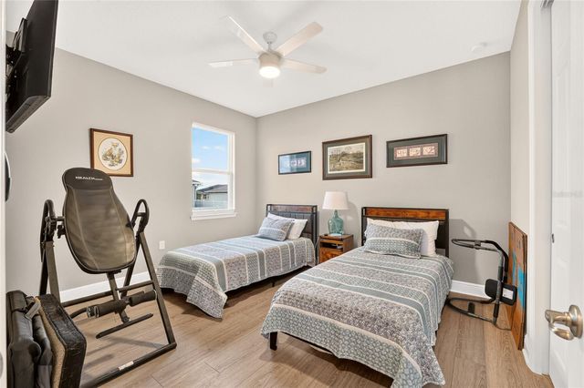 8331 SW 97TH AVENUE, Ocala, FL 34481