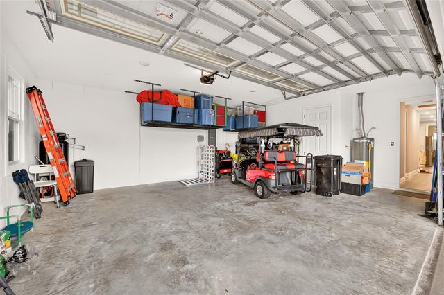 8331 SW 97TH AVENUE, Ocala, FL 34481