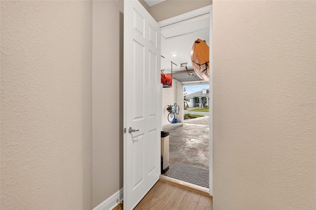 8331 SW 97TH AVENUE, Ocala, FL 34481