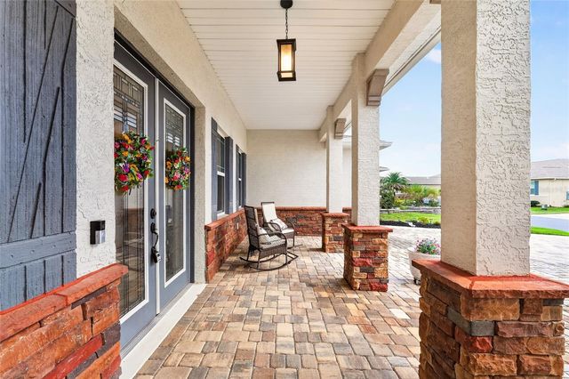 8331 SW 97TH AVENUE, Ocala, FL 34481