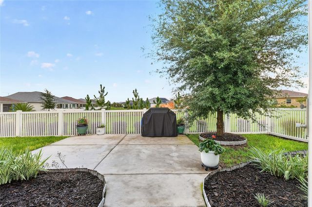 8331 SW 97TH AVENUE, Ocala, FL 34481