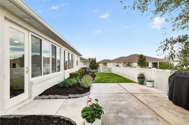 8331 SW 97TH AVENUE, Ocala, FL 34481
