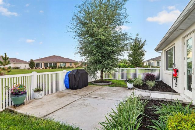 8331 SW 97TH AVENUE, Ocala, FL 34481