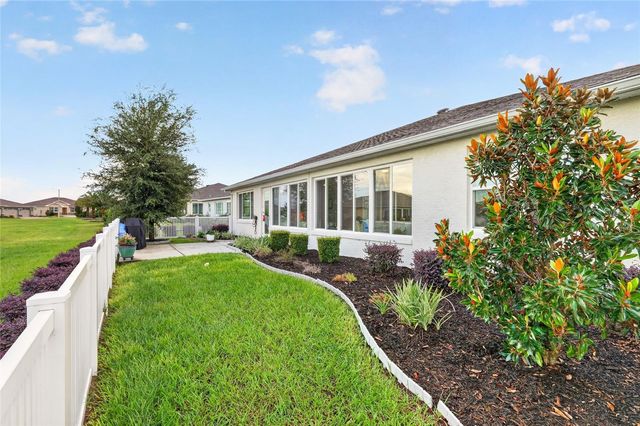 8331 SW 97TH AVENUE, Ocala, FL 34481