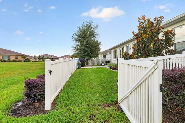 8331 SW 97TH AVENUE, Ocala, FL 34481
