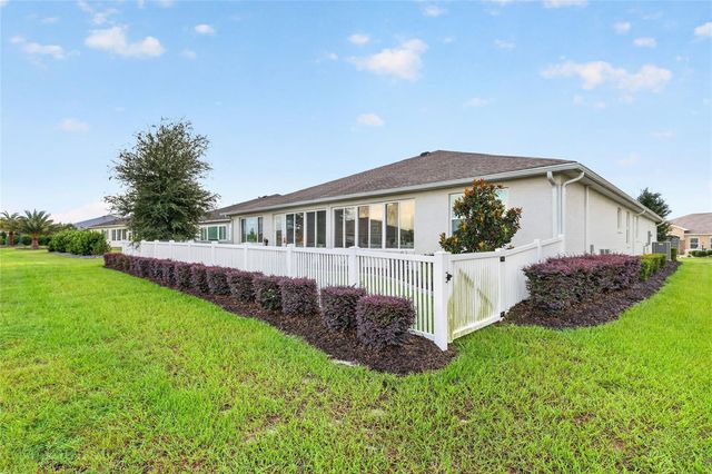 8331 SW 97TH AVENUE, Ocala, FL 34481