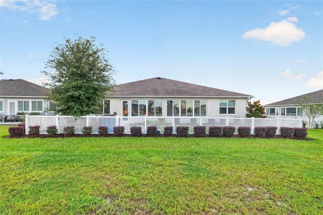 8331 SW 97TH AVENUE, Ocala, FL 34481