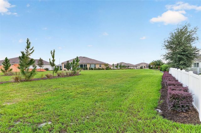8331 SW 97TH AVENUE, Ocala, FL 34481