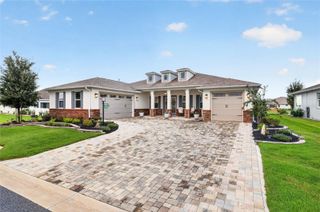 8331 SW 97TH AVENUE, Ocala, FL 34481