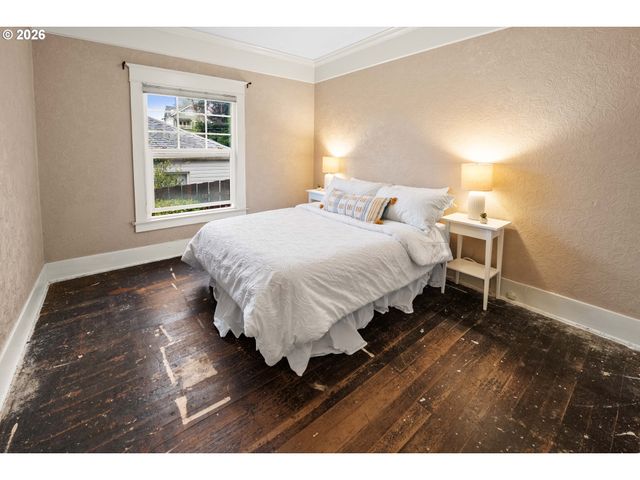 663 HARRISON Ave, Astoria, OR 97103