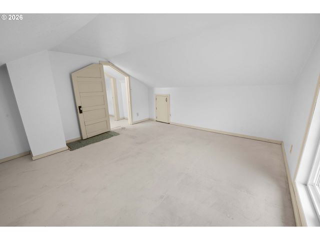 663 HARRISON Ave, Astoria, OR 97103