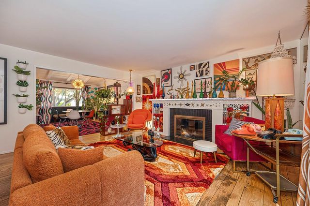6571 Lake Park Dr, Sacramento, CA 95831
