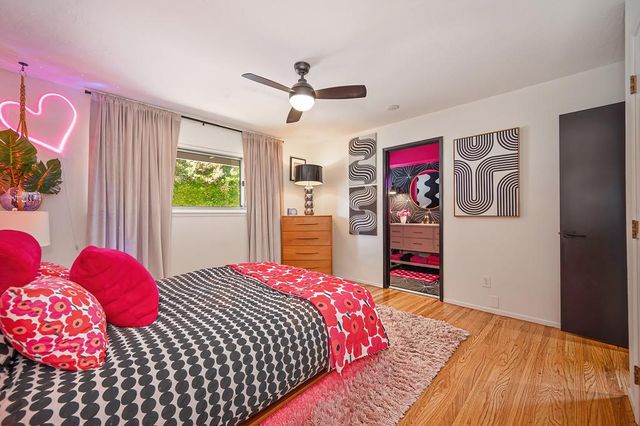 6571 Lake Park Dr, Sacramento, CA 95831