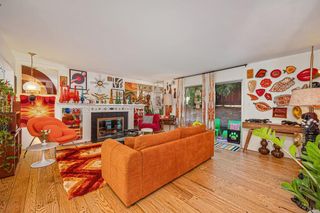 6571 Lake Park Dr, Sacramento, CA 95831