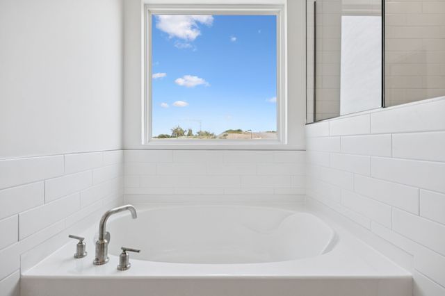 149 Emeline Way, Mount Juliet, TN 37122